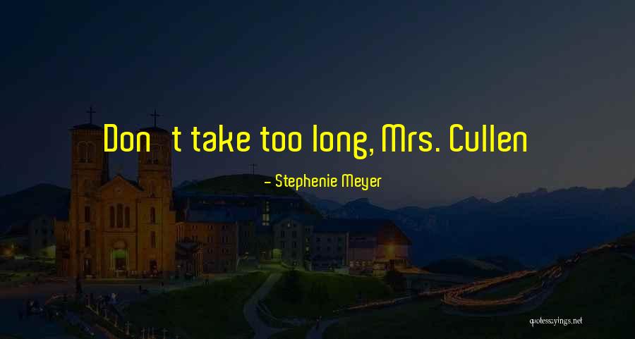 Y Z Ne Kezzab Atilan Berfin Quotes By Stephenie Meyer Y Z Ne Kezzab Atilan Berfin Quotes By Stephenie Meyer