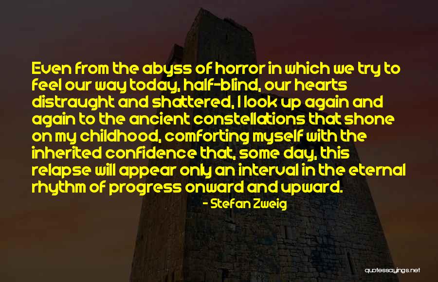 Y Zl K Kvadrat C Dv Li Quotes By Stefan Zweig Y Zl K Kvadrat C Dv Li Quotes By Stefan Zweig