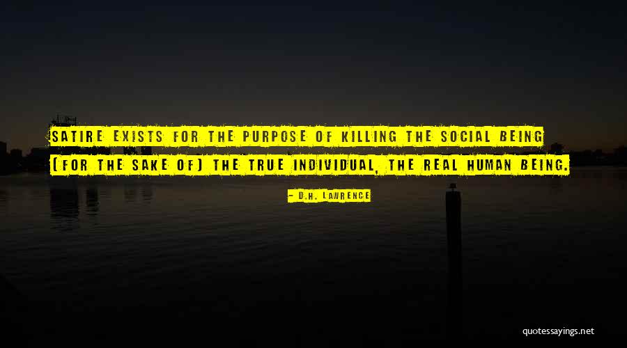 Y Zl K Tablo Quotes By D.H. Lawrence Y Zl K Tablo Quotes By D.H. Lawrence