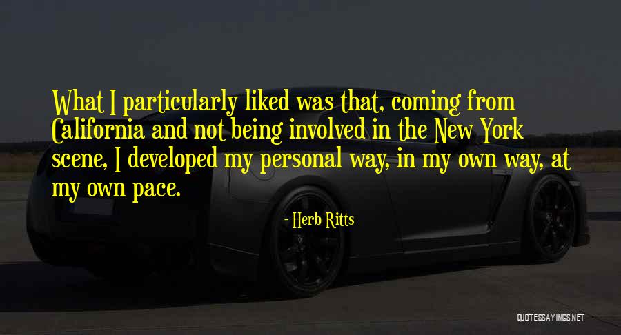 Y2 Games Quotes By Herb Ritts Y2 Games Quotes By Herb Ritts