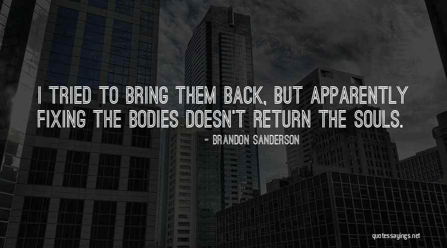 Y20 Quotes By Brandon Sanderson Y20 Quotes By Brandon Sanderson