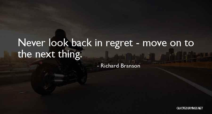 Y20 Quotes By Richard Branson Y20 Quotes By Richard Branson