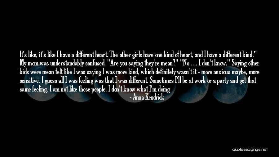Y2k Background Quotes By Anna Kendrick Y2k Background Quotes By Anna Kendrick