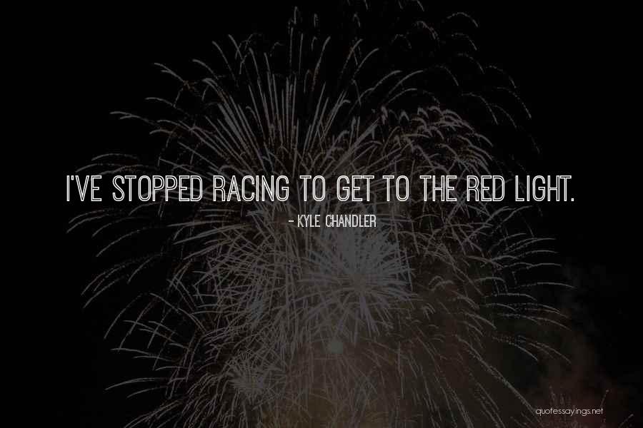 Y2k Background Quotes By Kyle Chandler Y2k Background Quotes By Kyle Chandler