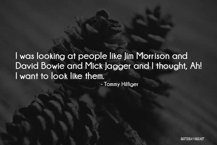 Y2k Background Quotes By Tommy Hilfiger Y2k Background Quotes By Tommy Hilfiger