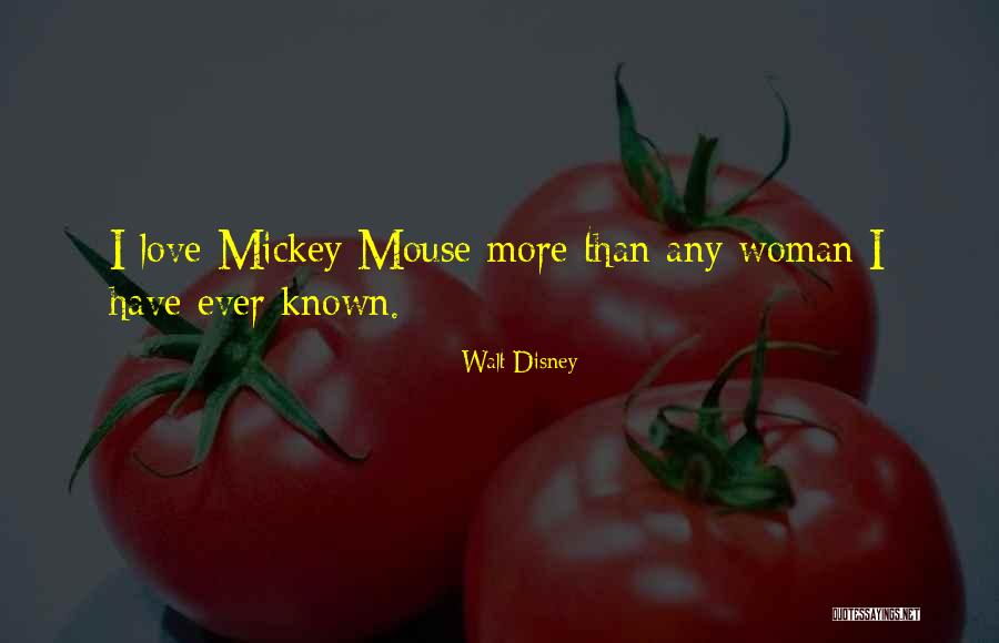 Y2k Background Quotes By Walt Disney