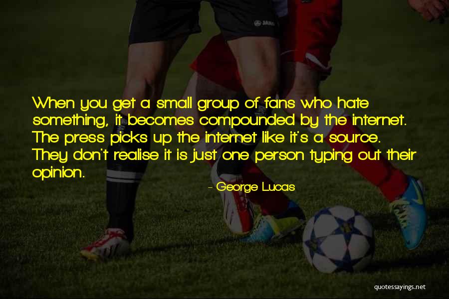 Y2k Clothing Quotes By George Lucas Y2k Clothing Quotes By George Lucas