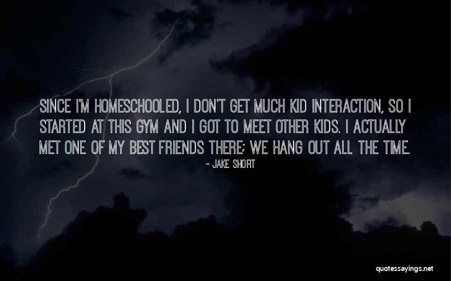 Y2k Clothing Quotes By Jake Short Y2k Clothing Quotes By Jake Short