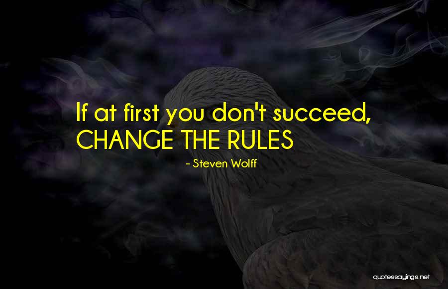 Y2k Clothing Quotes By Steven Wolff Y2k Clothing Quotes By Steven Wolff