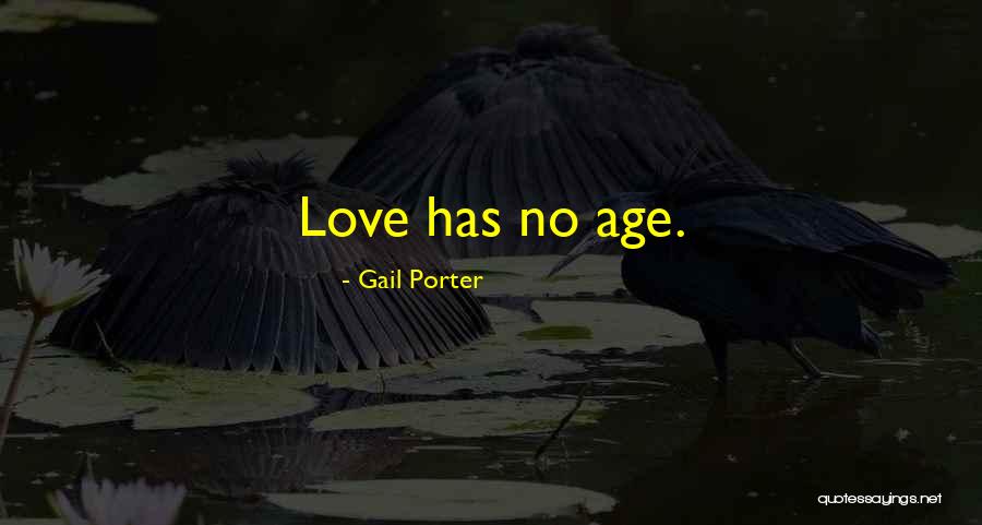 Y2k Girl Quotes By Gail Porter Y2k Girl Quotes By Gail Porter