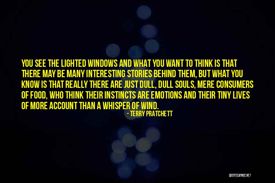 Y2k Girl Quotes By Terry Pratchett Y2k Girl Quotes By Terry Pratchett