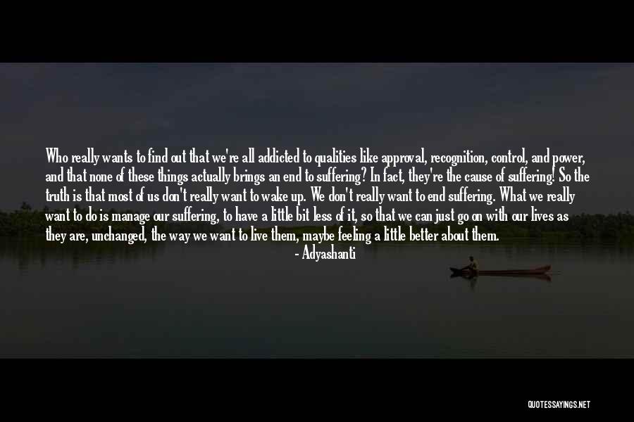 Ya Allah Forgive Me For My Sins Quotes By Adyashanti Ya Allah Forgive Me For My Sins Quotes By Adyashanti