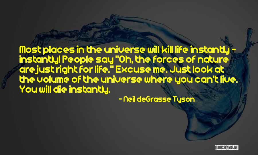 Ya Allah Forgive Me For My Sins Quotes By Neil DeGrasse Tyson Ya Allah Forgive Me For My Sins Quotes By Neil DeGrasse Tyson