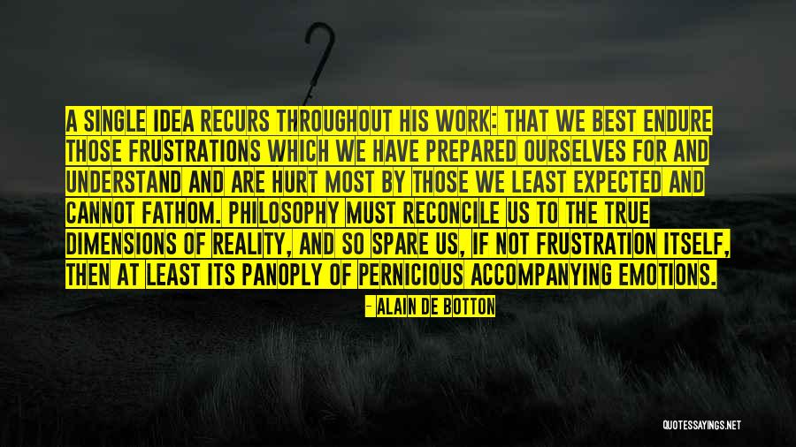 Ya Allah Islamic Quotes By Alain De Botton Ya Allah Islamic Quotes By Alain De Botton