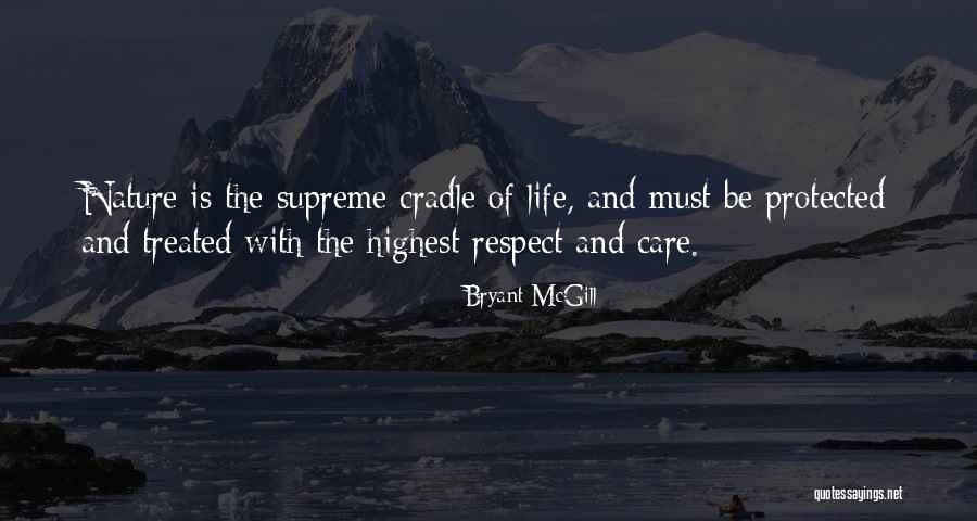 Ya Allah Islamic Quotes By Bryant McGill Ya Allah Islamic Quotes By Bryant McGill