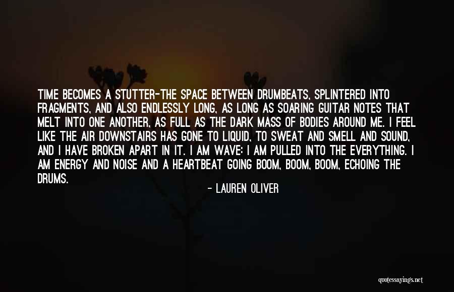 Ya Allah Islamic Quotes By Lauren Oliver Ya Allah Islamic Quotes By Lauren Oliver