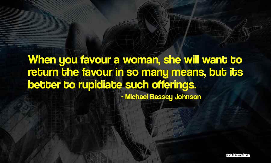 Ya Allah Islamic Quotes By Michael Bassey Johnson Ya Allah Islamic Quotes By Michael Bassey Johnson