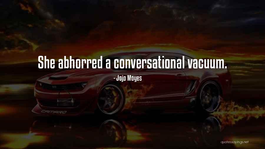 Ya Author Quotes By Jojo Moyes Ya Author Quotes By Jojo Moyes
