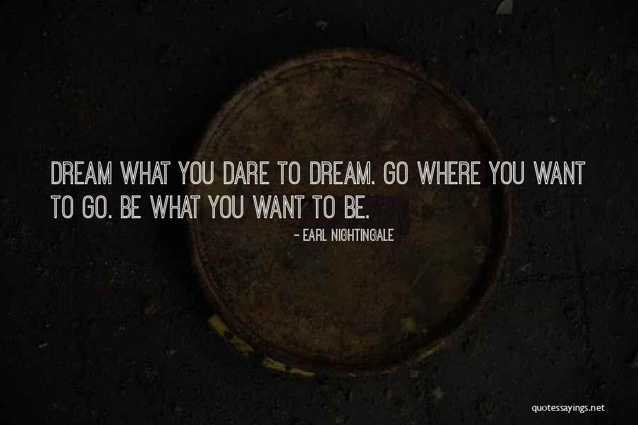 Ya Bish Quotes By Earl Nightingale Ya Bish Quotes By Earl Nightingale