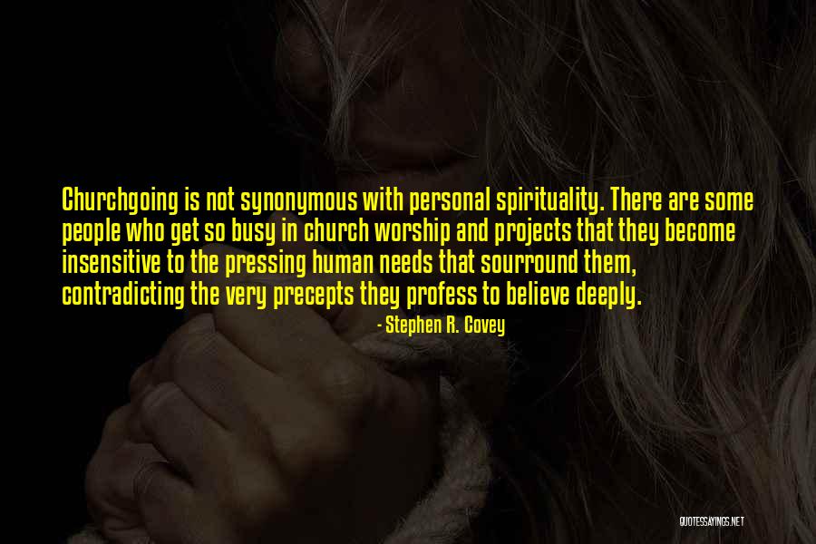 Ya Chick Lit Quotes By Stephen R. Covey Ya Chick Lit Quotes By Stephen R. Covey