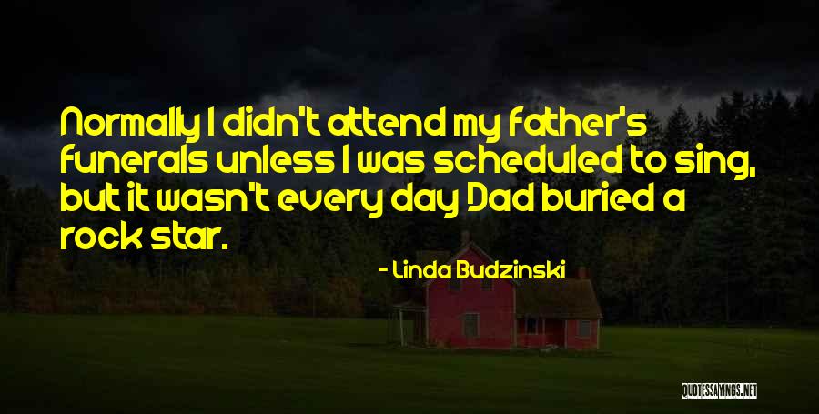 Ya Comedy Quotes By Linda Budzinski Ya Comedy Quotes By Linda Budzinski