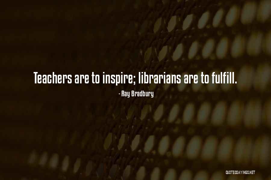 Ya Comedy Quotes By Ray Bradbury Ya Comedy Quotes By Ray Bradbury