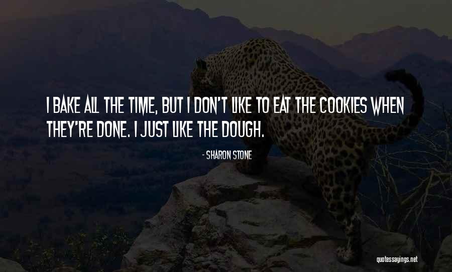 Ya Comedy Quotes By Sharon Stone Ya Comedy Quotes By Sharon Stone