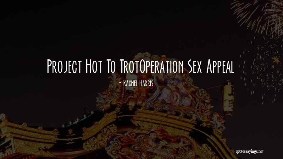Ya Contemporary Quotes By Rachel Harris Ya Contemporary Quotes By Rachel Harris