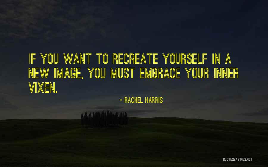 Ya Contemporary Quotes By Rachel Harris Ya Contemporary Quotes By Rachel Harris