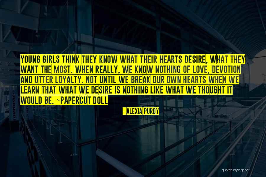 Ya Contemporary Romance Quotes By Alexia Purdy Ya Contemporary Romance Quotes By Alexia Purdy