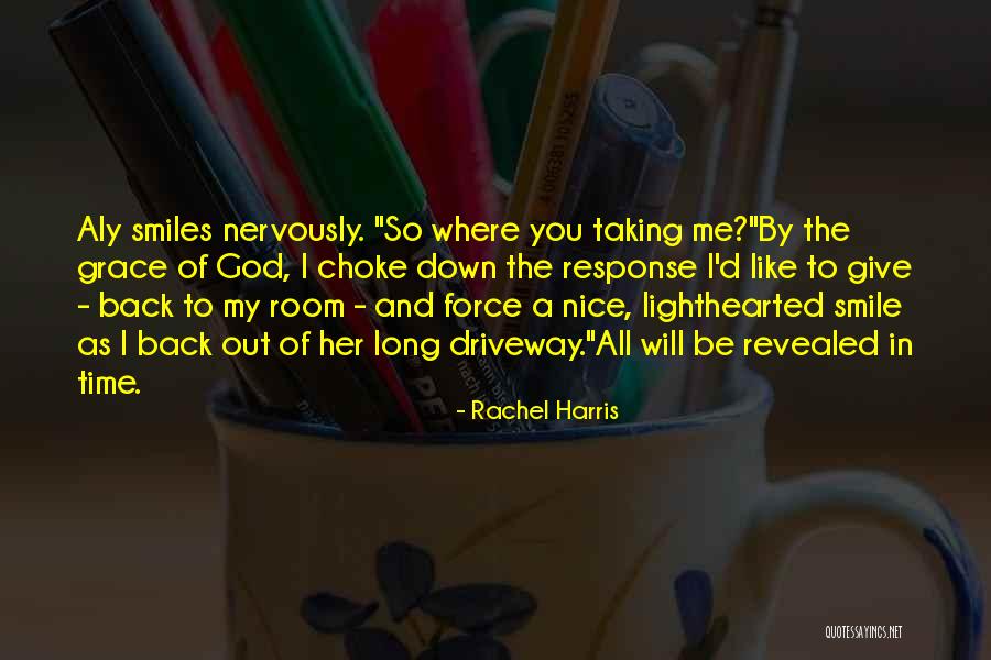 Ya Contemporary Romance Quotes By Rachel Harris Ya Contemporary Romance Quotes By Rachel Harris