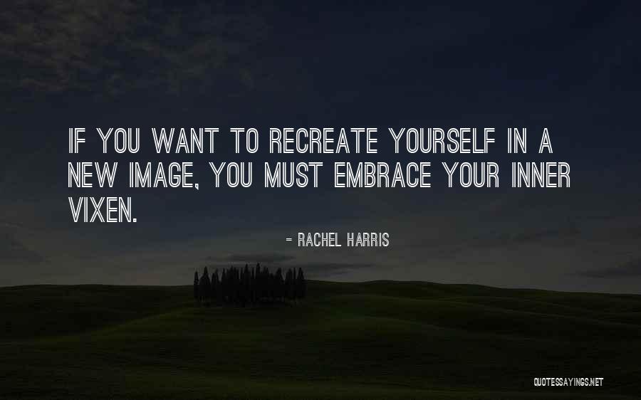 Ya Contemporary Romance Quotes By Rachel Harris Ya Contemporary Romance Quotes By Rachel Harris