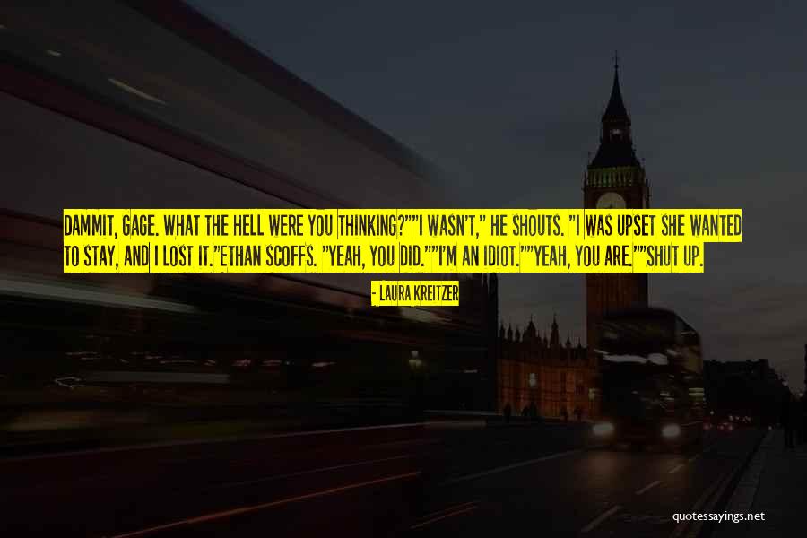 Ya Dystopian Quotes By Laura Kreitzer Ya Dystopian Quotes By Laura Kreitzer