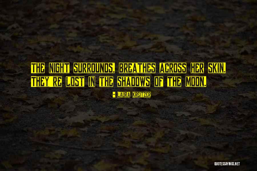 Ya Dystopian Quotes By Laura Kreitzer Ya Dystopian Quotes By Laura Kreitzer