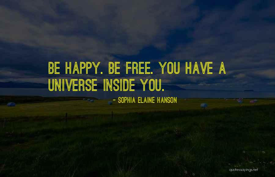 Ya Dystopian Quotes By Sophia Elaine Hanson Ya Dystopian Quotes By Sophia Elaine Hanson