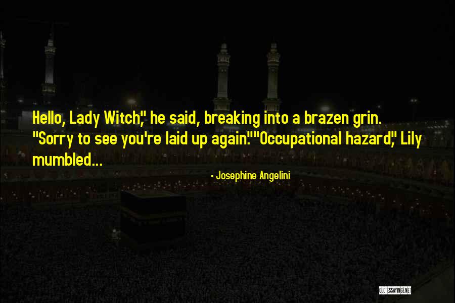Ya Fantasy Series Quotes By Josephine Angelini Ya Fantasy Series Quotes By Josephine Angelini
