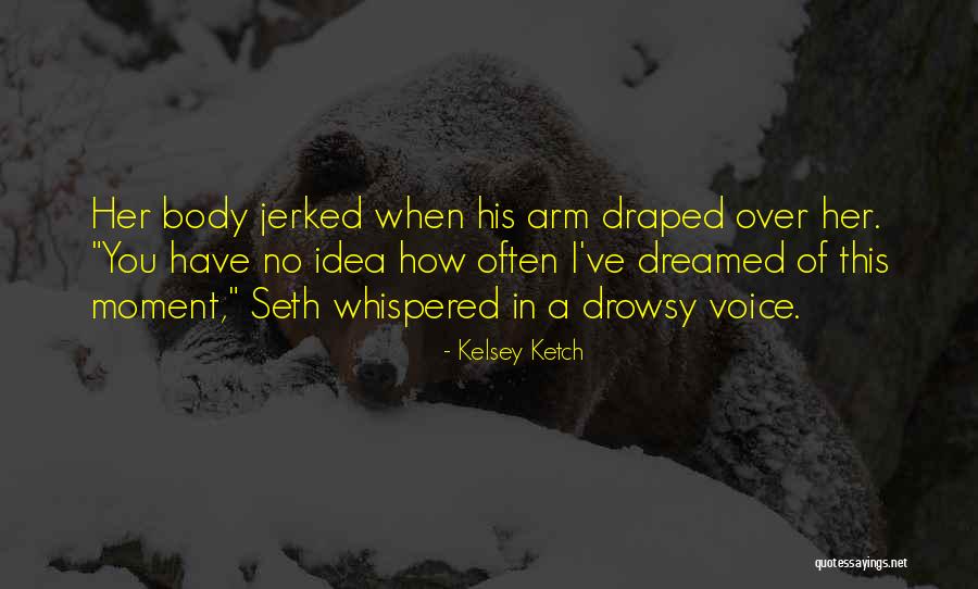 Ya Fantasy Series Quotes By Kelsey Ketch Ya Fantasy Series Quotes By Kelsey Ketch
