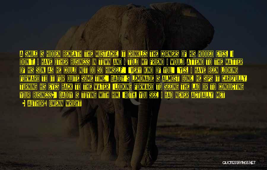 Ya Historical Quotes By Gwenn Wright Ya Historical Quotes By Gwenn Wright