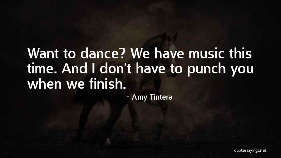 Ya Historical Romantic Mystery Quotes By Amy Tintera Ya Historical Romantic Mystery Quotes By Amy Tintera
