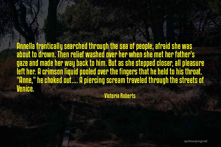 Ya Historical Romantic Mystery Quotes By Victoria Roberts Ya Historical Romantic Mystery Quotes By Victoria Roberts