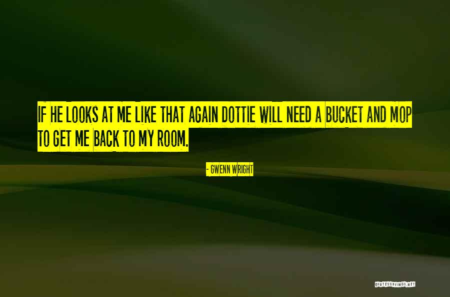 Ya Horror Quotes By Gwenn Wright Ya Horror Quotes By Gwenn Wright
