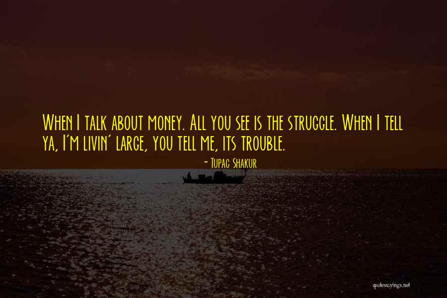 Ya Quotes By Tupac Shakur Ya Quotes By Tupac Shakur
