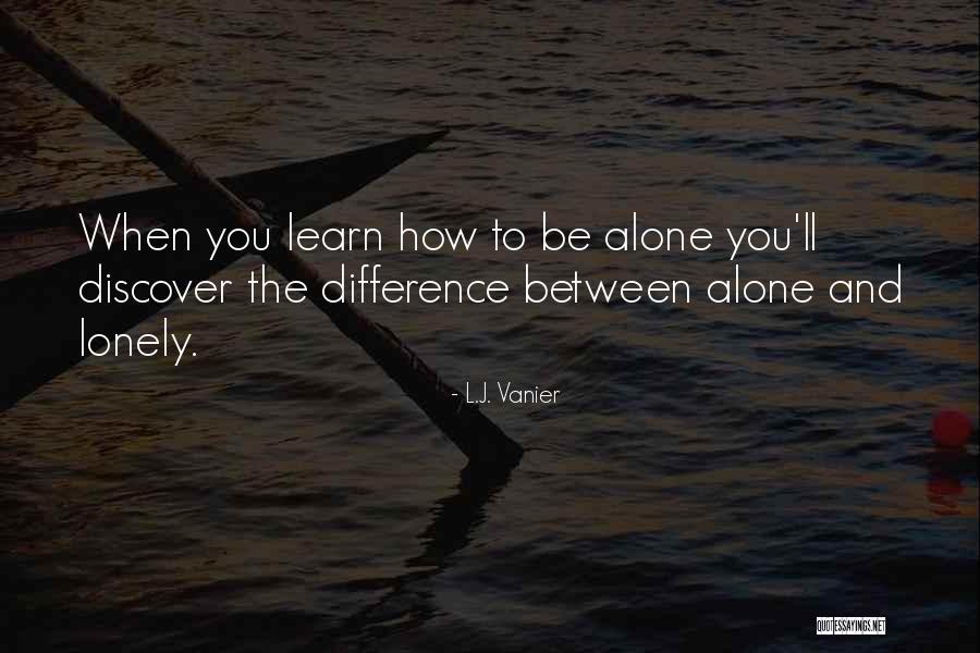 Ya Rabbi Quotes By L.J. Vanier Ya Rabbi Quotes By L.J. Vanier