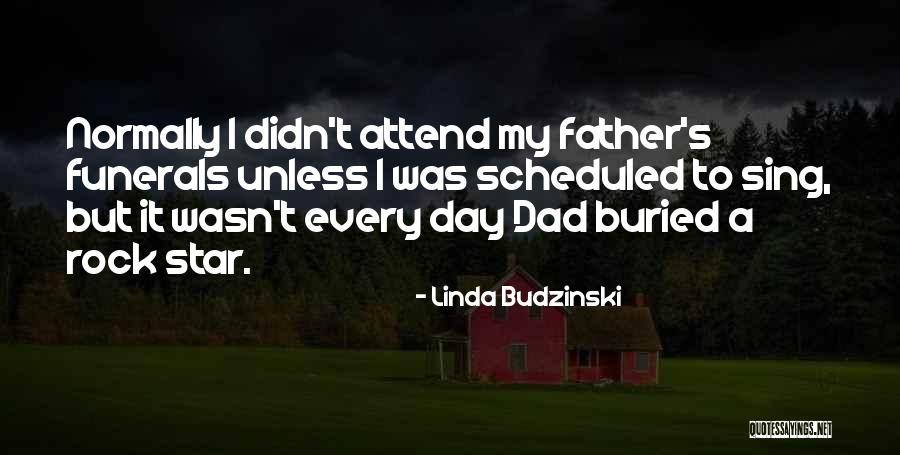 Ya Romantic Quotes By Linda Budzinski Ya Romantic Quotes By Linda Budzinski