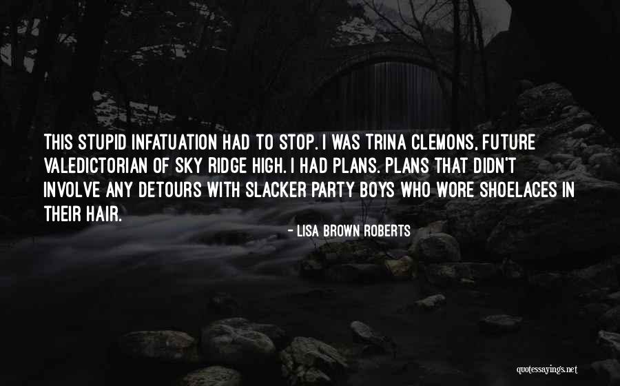 Ya Romantic Quotes By Lisa Brown Roberts Ya Romantic Quotes By Lisa Brown Roberts