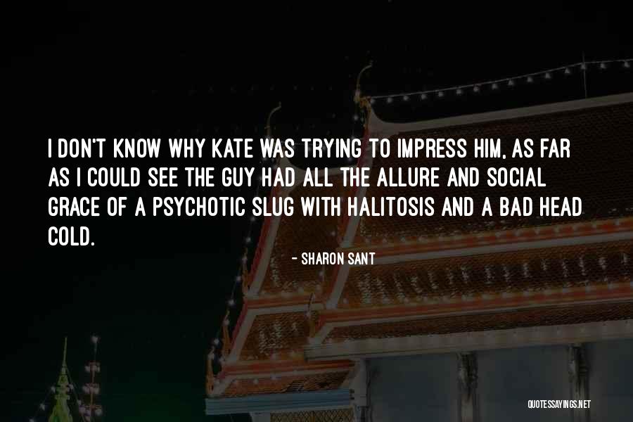 Ya Romantic Quotes By Sharon Sant Ya Romantic Quotes By Sharon Sant