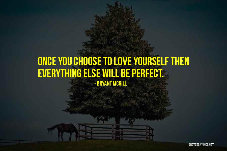 Ya Salam Quotes By Bryant McGill Ya Salam Quotes By Bryant McGill