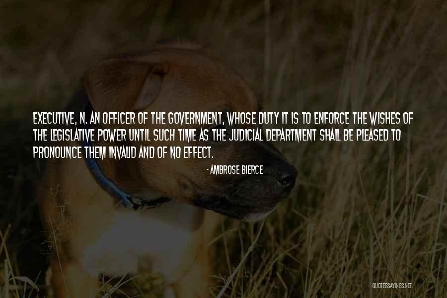 Ya Series About Witches Quotes By Ambrose Bierce Ya Series About Witches Quotes By Ambrose Bierce