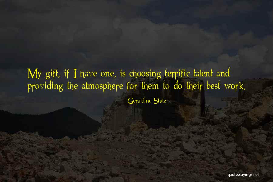 Ya Series About Witches Quotes By Geraldine Stutz Ya Series About Witches Quotes By Geraldine Stutz