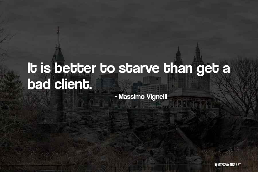 Ya Series About Witches Quotes By Massimo Vignelli Ya Series About Witches Quotes By Massimo Vignelli